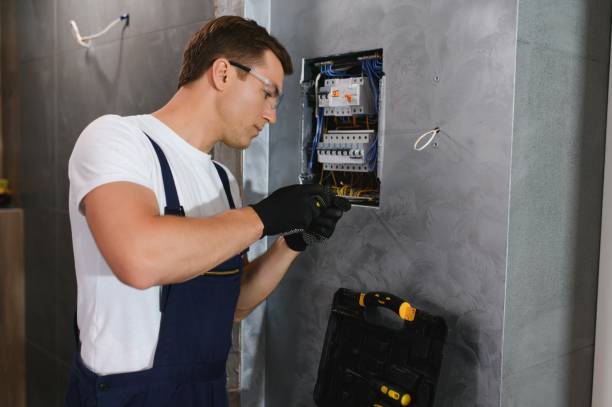 Best Home Electrical Repair  in Lititz, PA