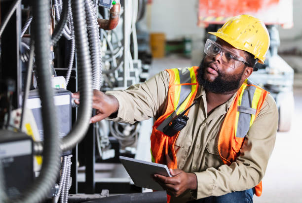 Electrical Rewiring Services in PA